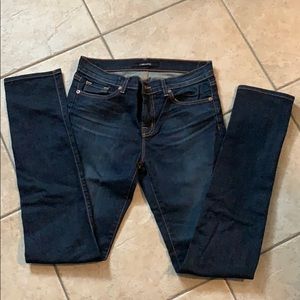 JBrand Jeans size 29